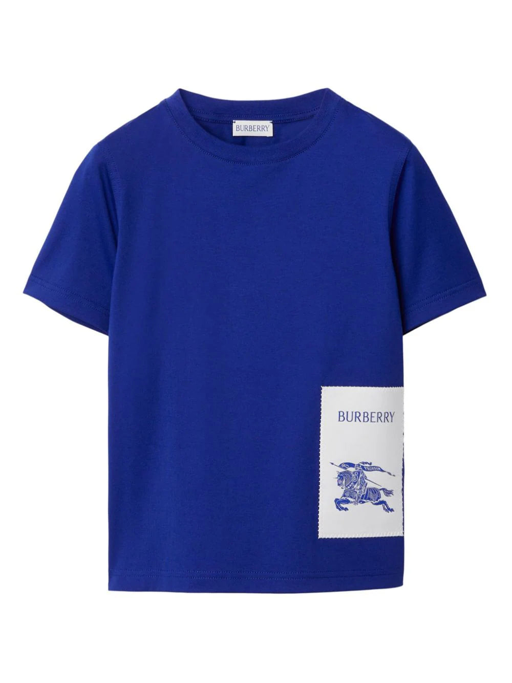 Burberry Tshirt for kids deals