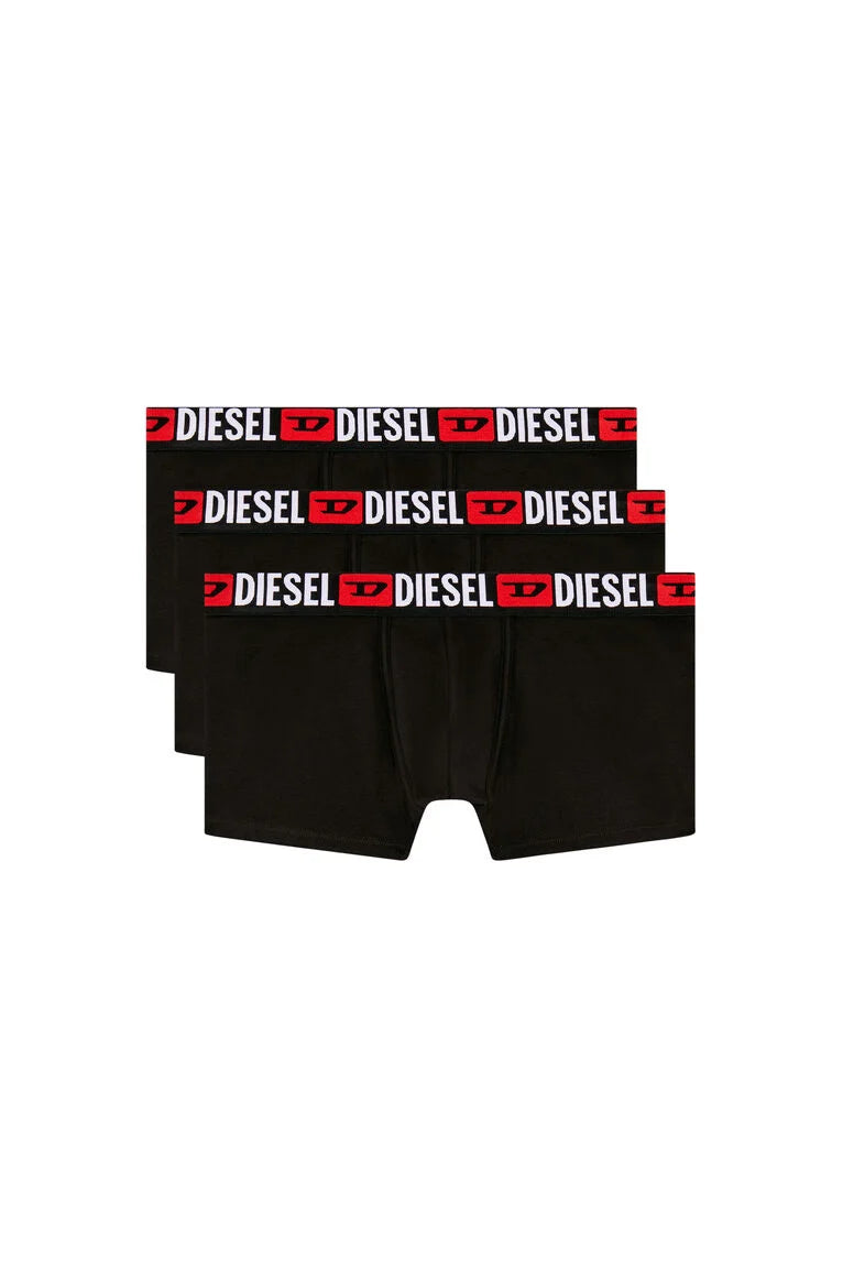 DIESEL Umbx-damienthreepack boxer-shorts