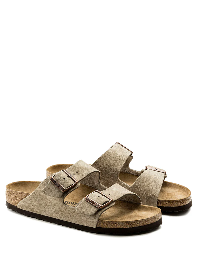 Arizona sandals