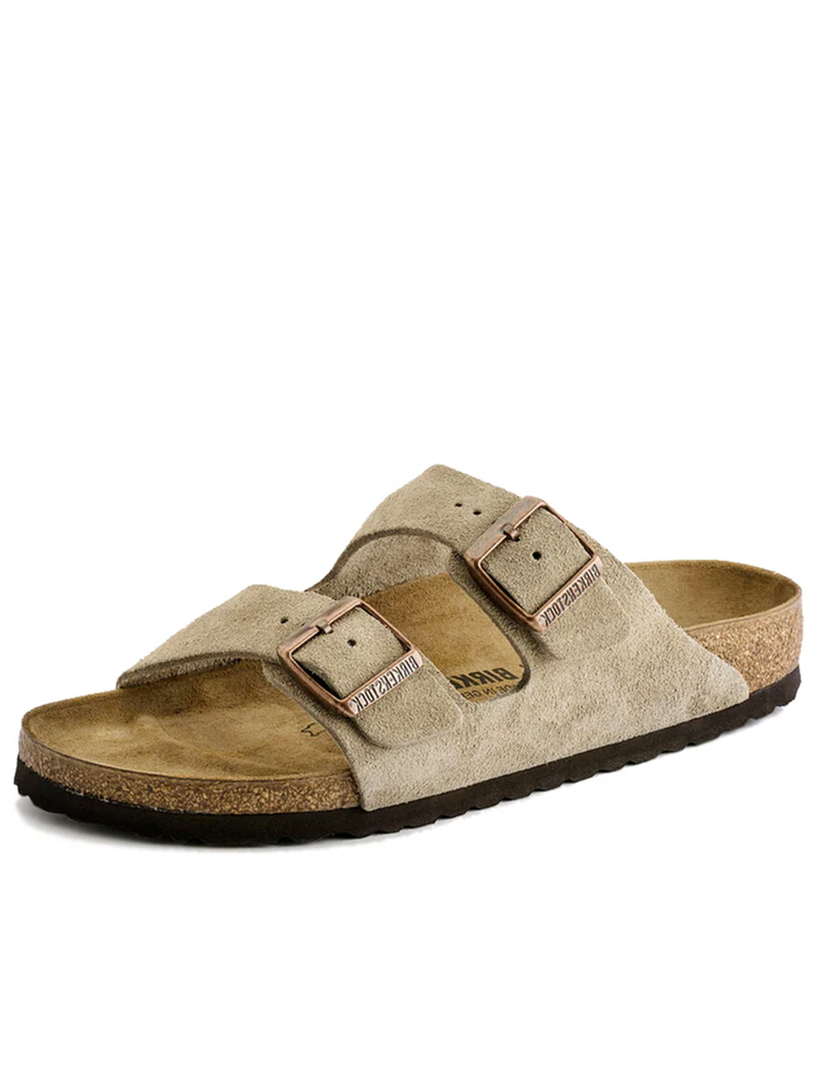 Arizona sandals