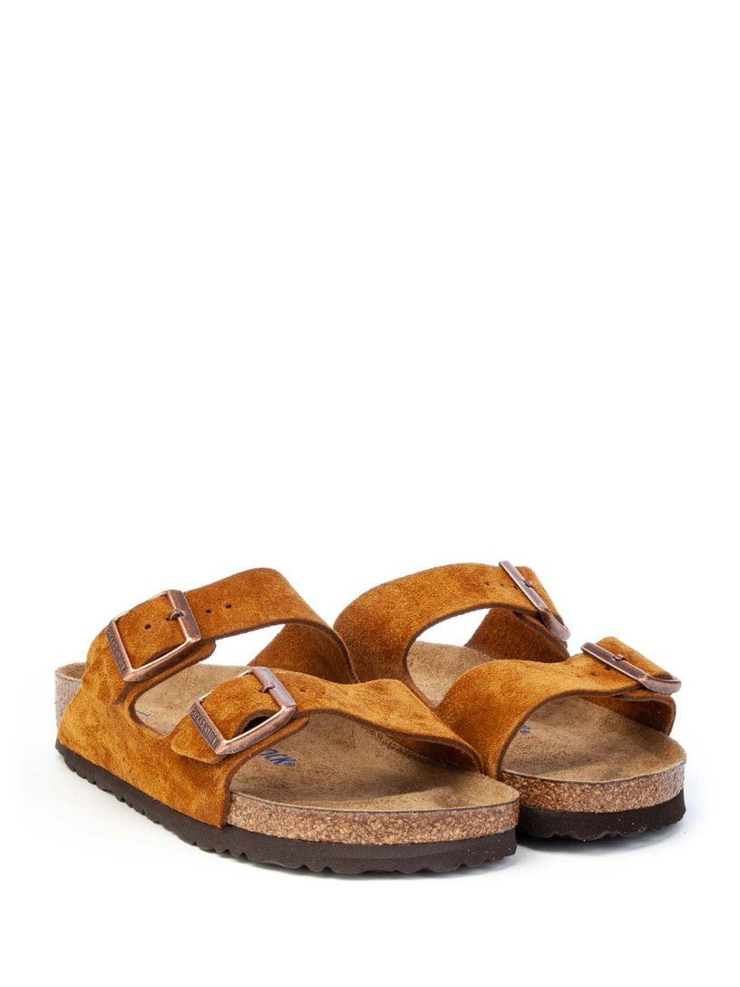 Arizona Sandals