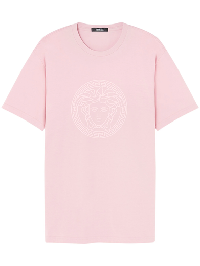 Medusa Oversized T-shirt