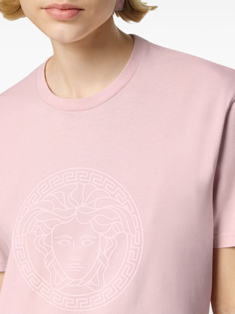 Medusa Oversized T-shirt