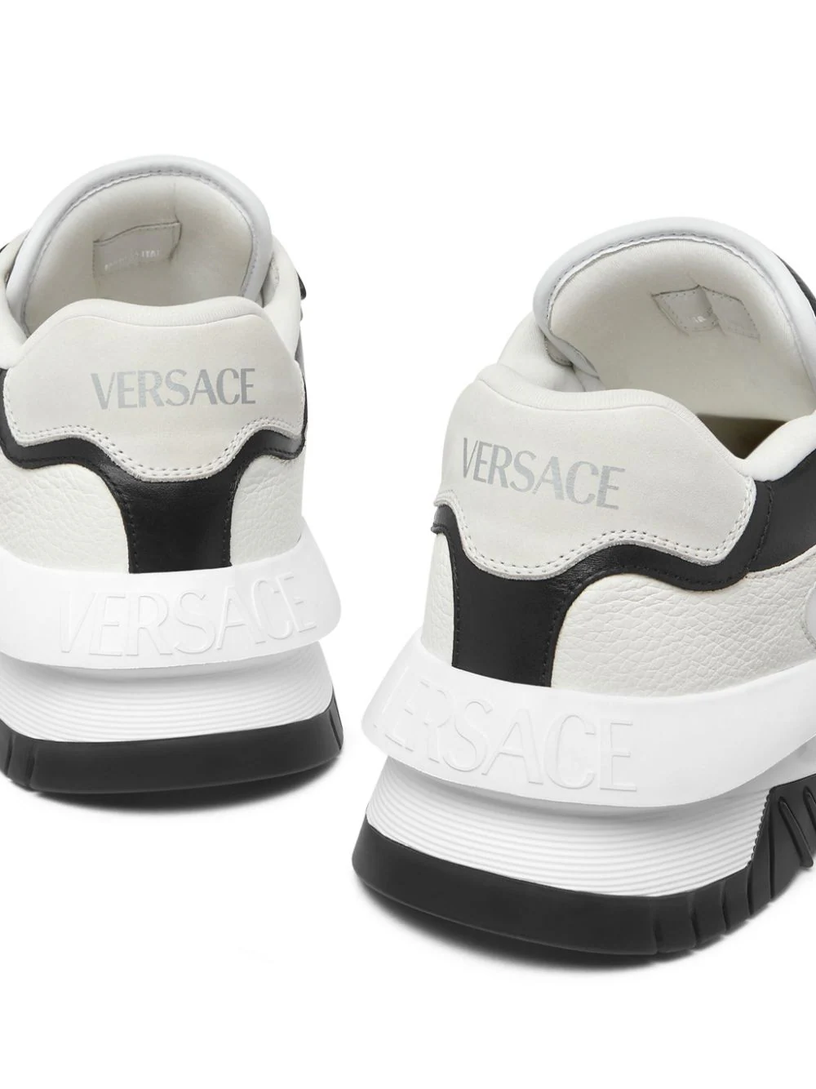 Odissea Sneaker