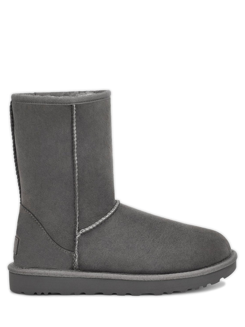 UGG Classic short ii boots