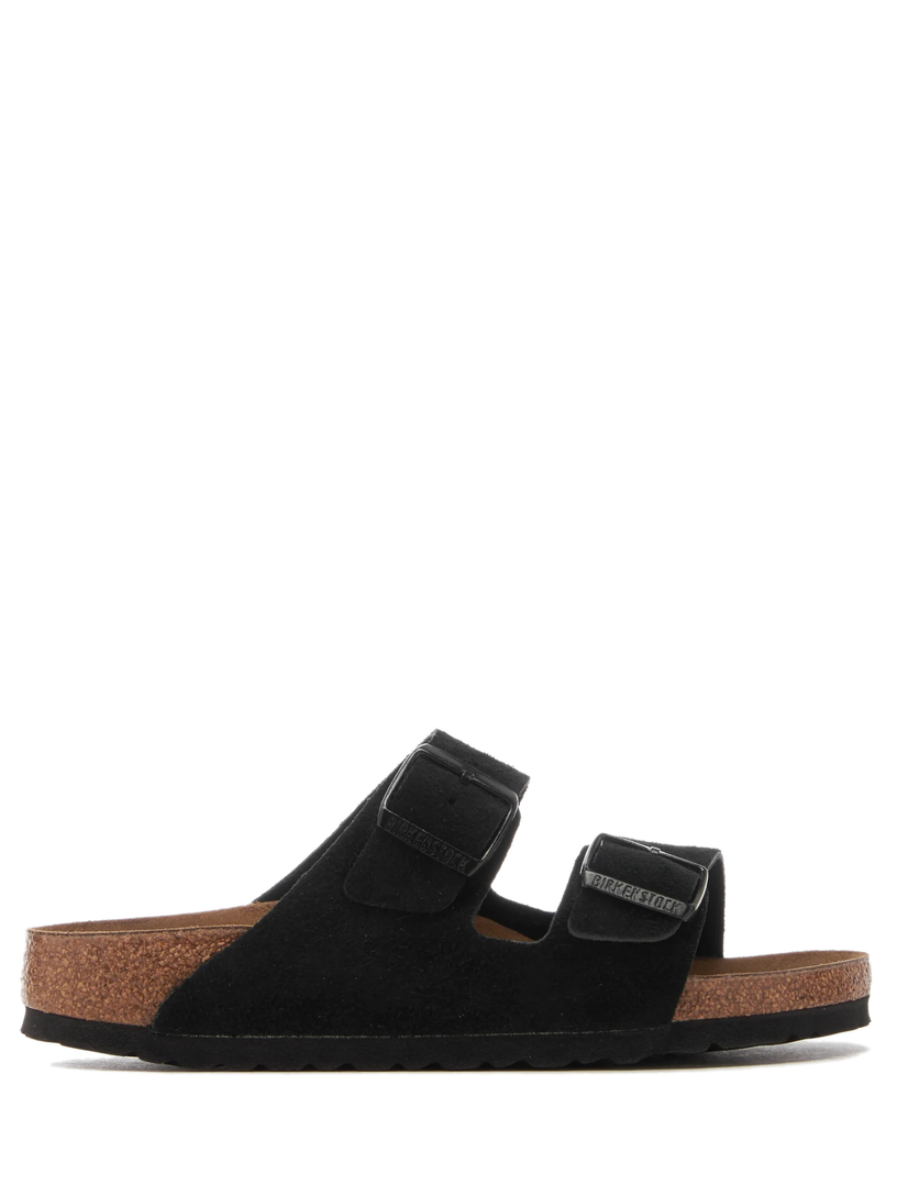 Birkenstock Arizona sandals