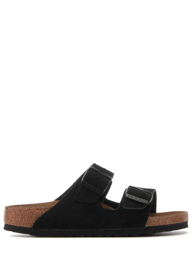 Birkenstock Arizona sandals