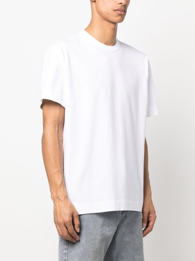 Gladstone Relaxed T-Shirt