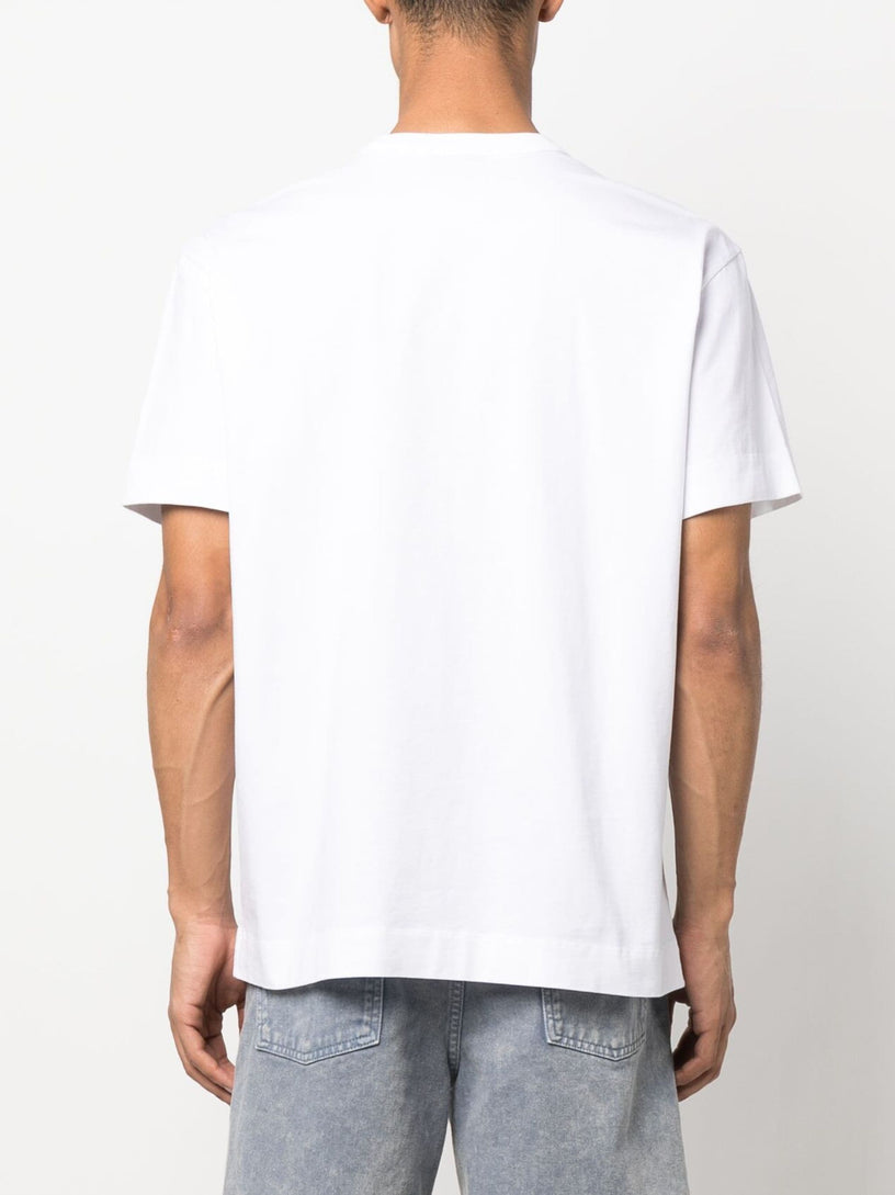 Gladstone Relaxed T-Shirt