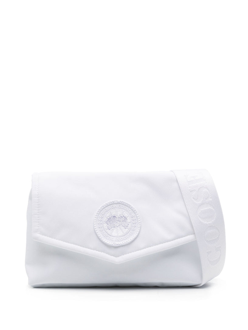 CANADA GOOSE Mini waistpack