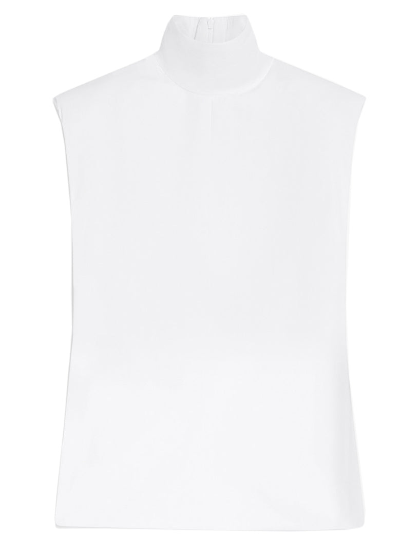 Sportmax Canneti blouse