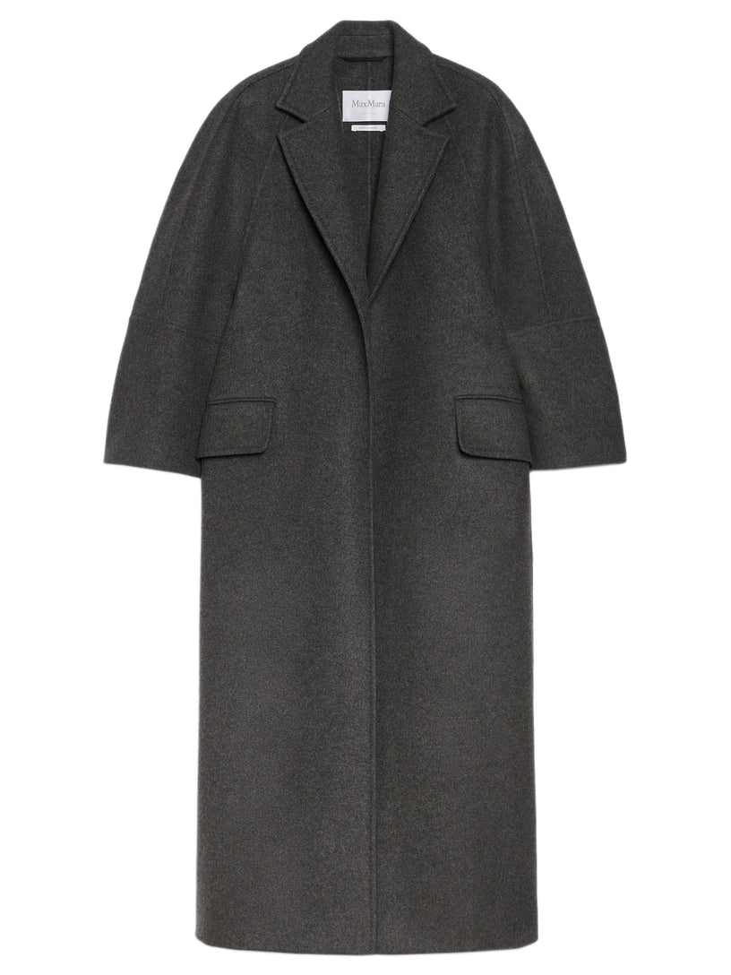 Max Mara Asburgo1234 coat