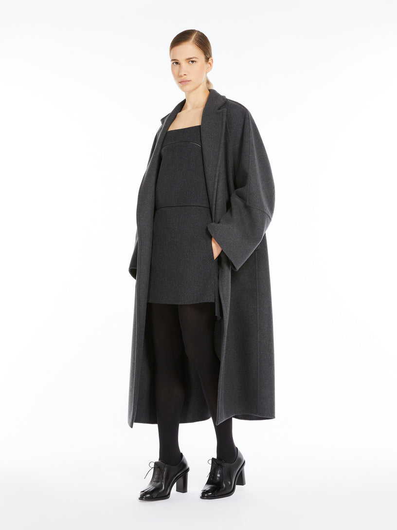 Cappotto Asburgo1234