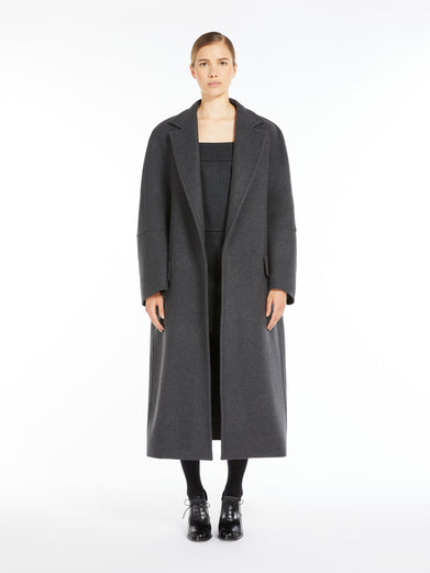 Cappotto Asburgo1234