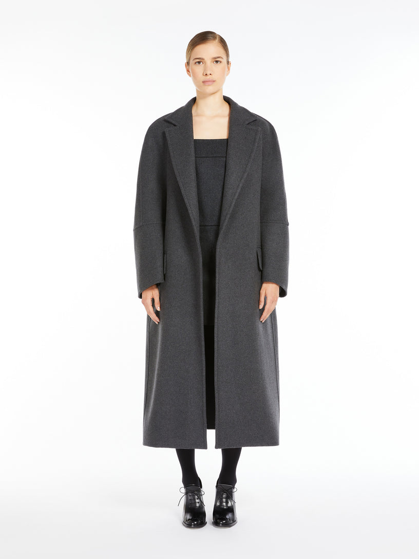 Asburgo1234 Coat