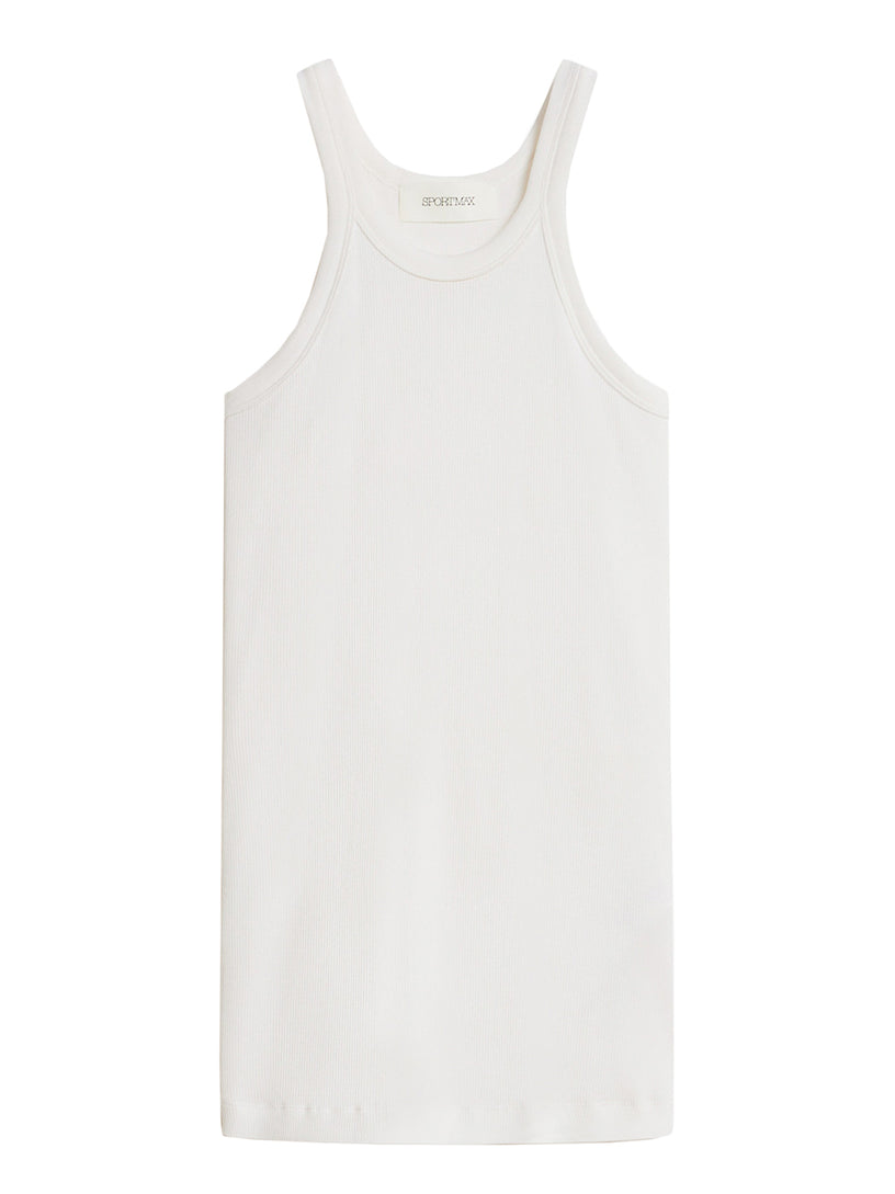 Caccia tank top