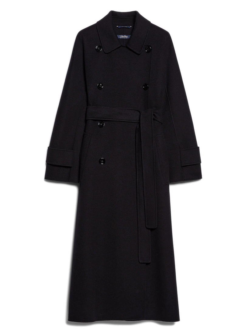 S Max Mara Hester coat