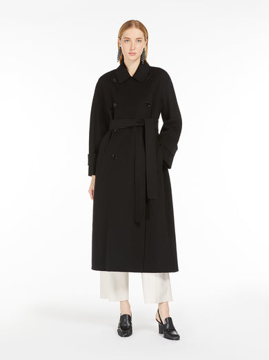 Hester Coat