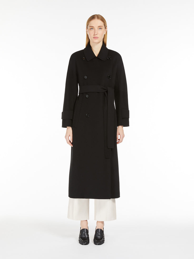 Hester Coat