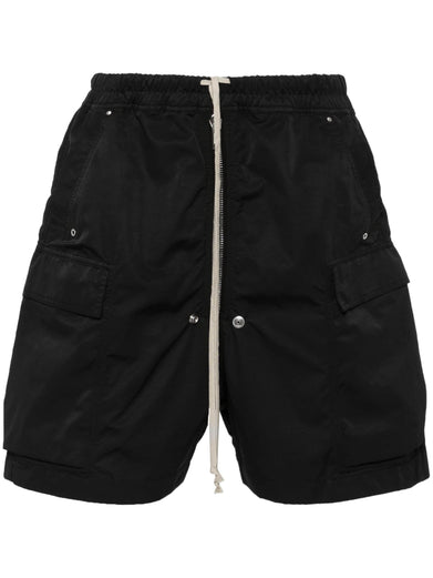 Cargo bela shorts