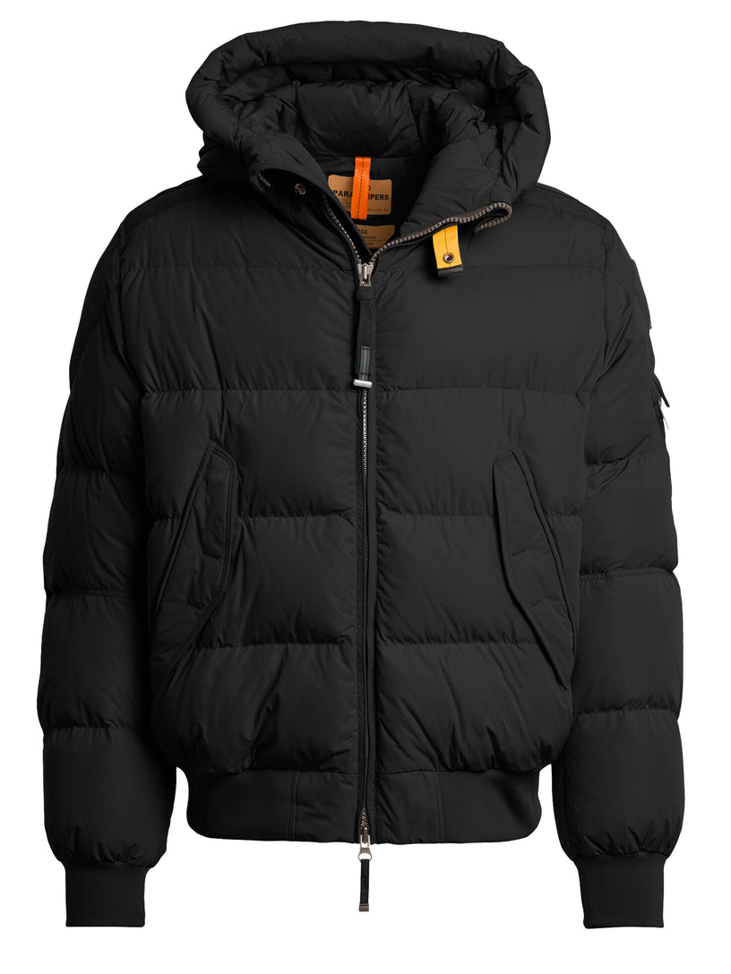 PARAJUMPERS Wilmont bomber