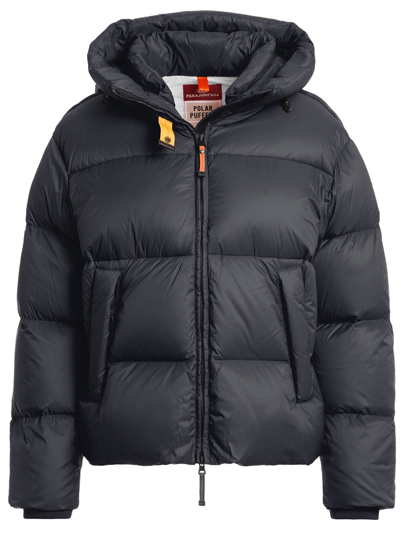 PARAJUMPERS Anya down jacket