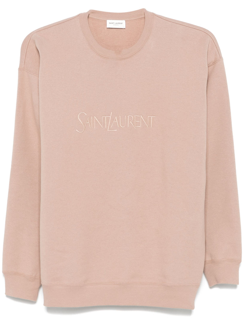 Saint Laurent Sweatshirt