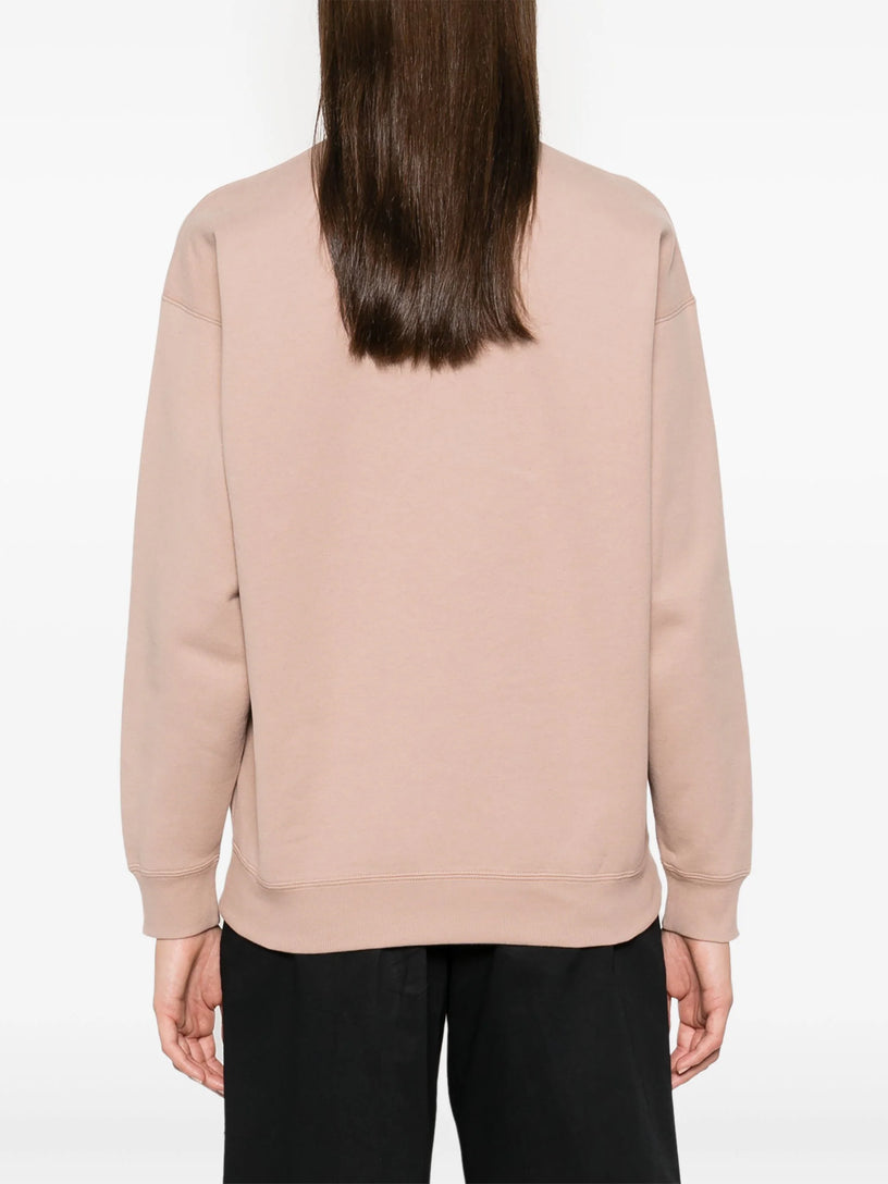 Saint Laurent Sweatshirt