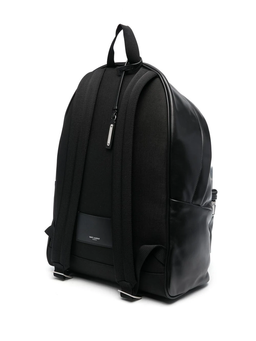 City Backpack