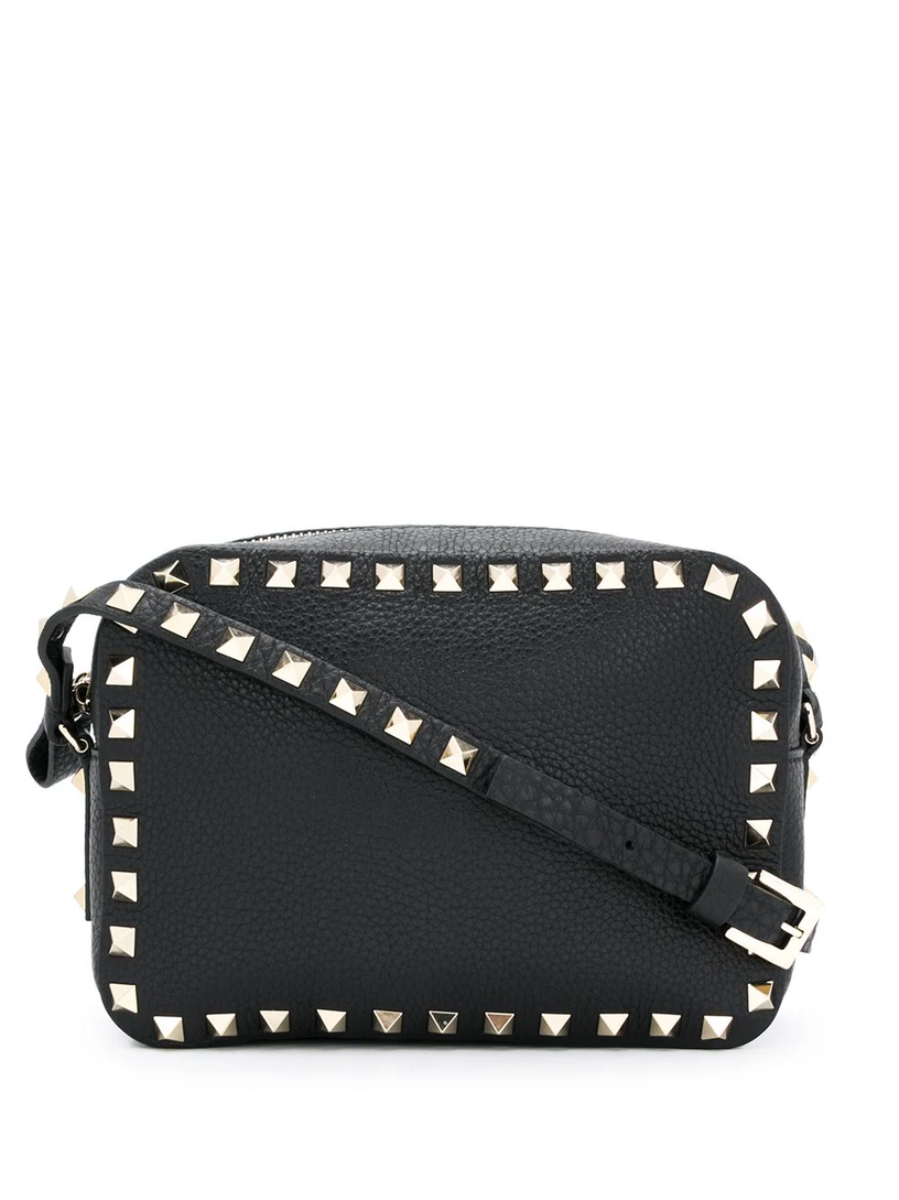 Borsa piccola Rockstud