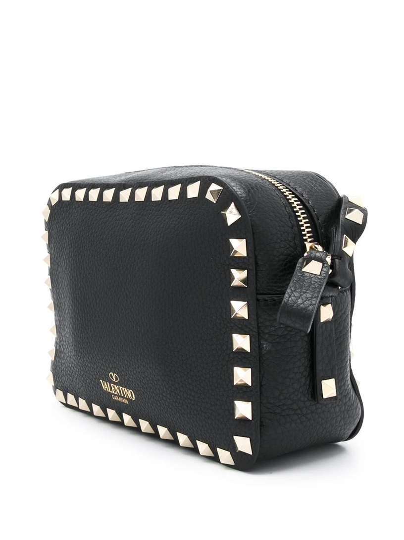 Borsa piccola Rockstud