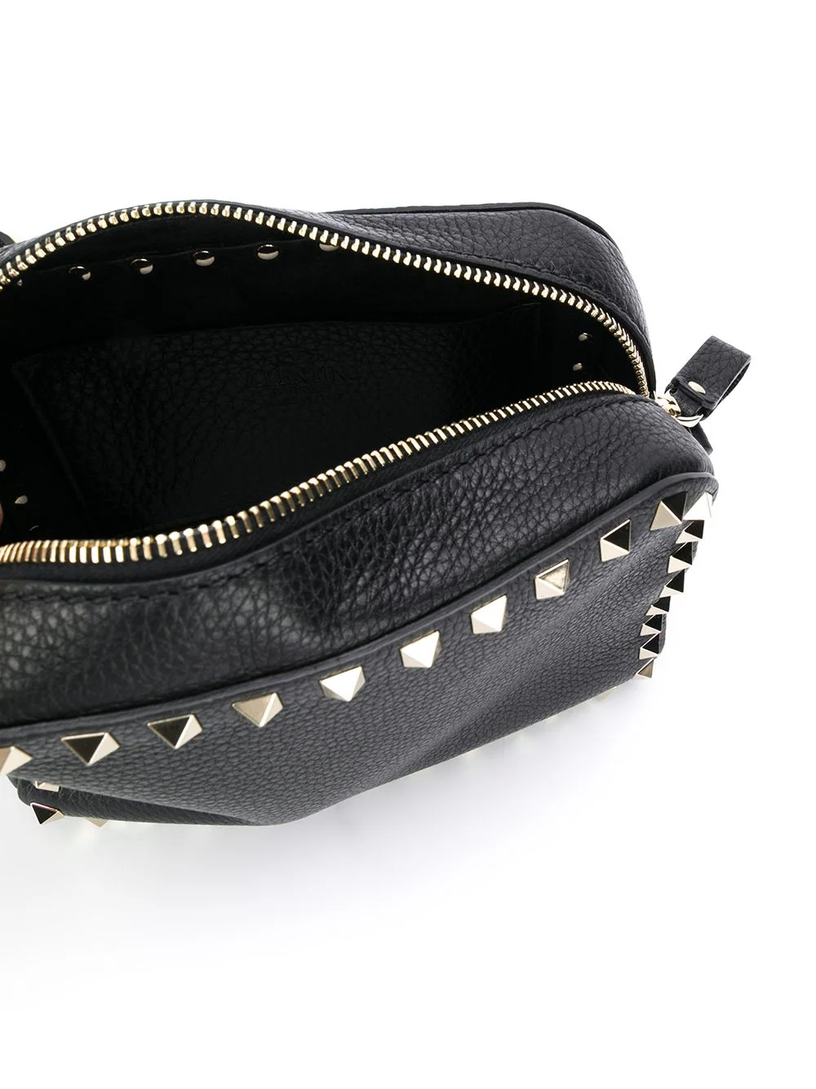 Borsa piccola Rockstud