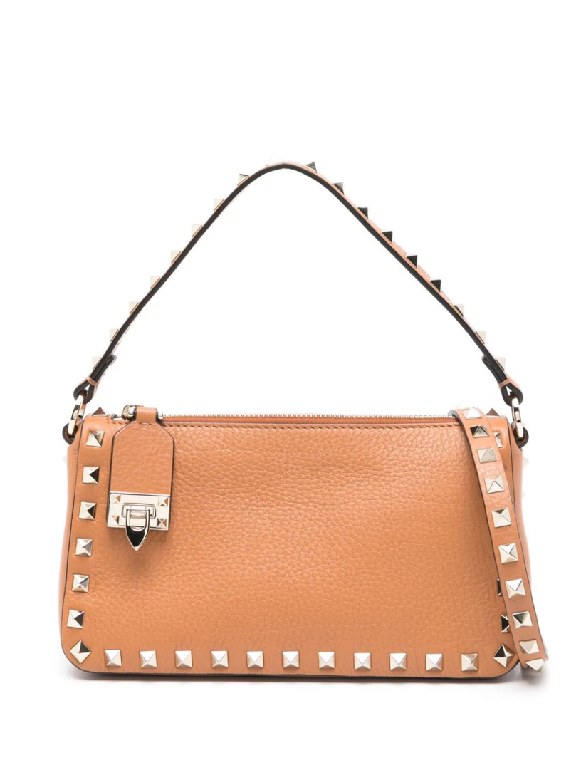 Valentino Garavani Rockstud crossbody bag