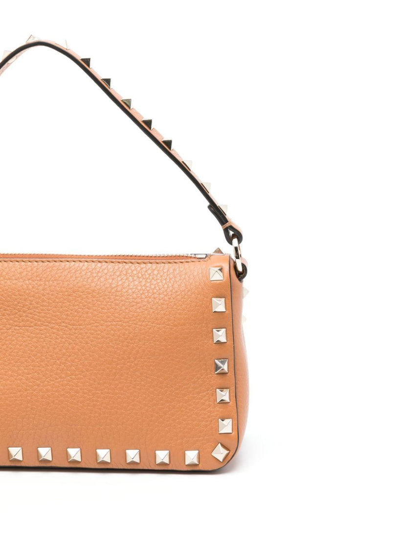 Rockstud crossbody bag