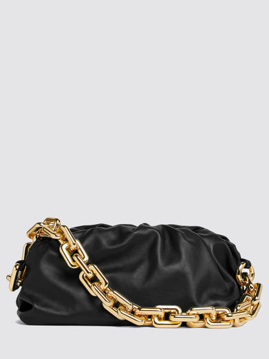 The Chain Pouch