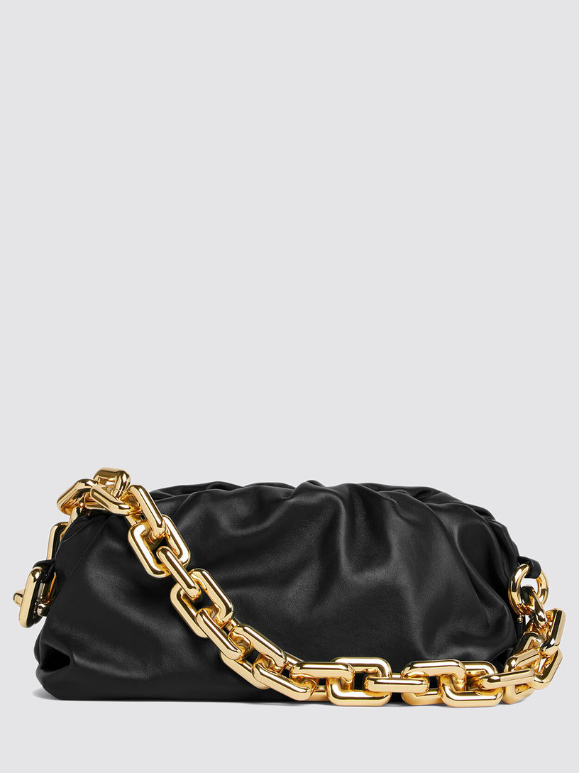 The Chain Pouch