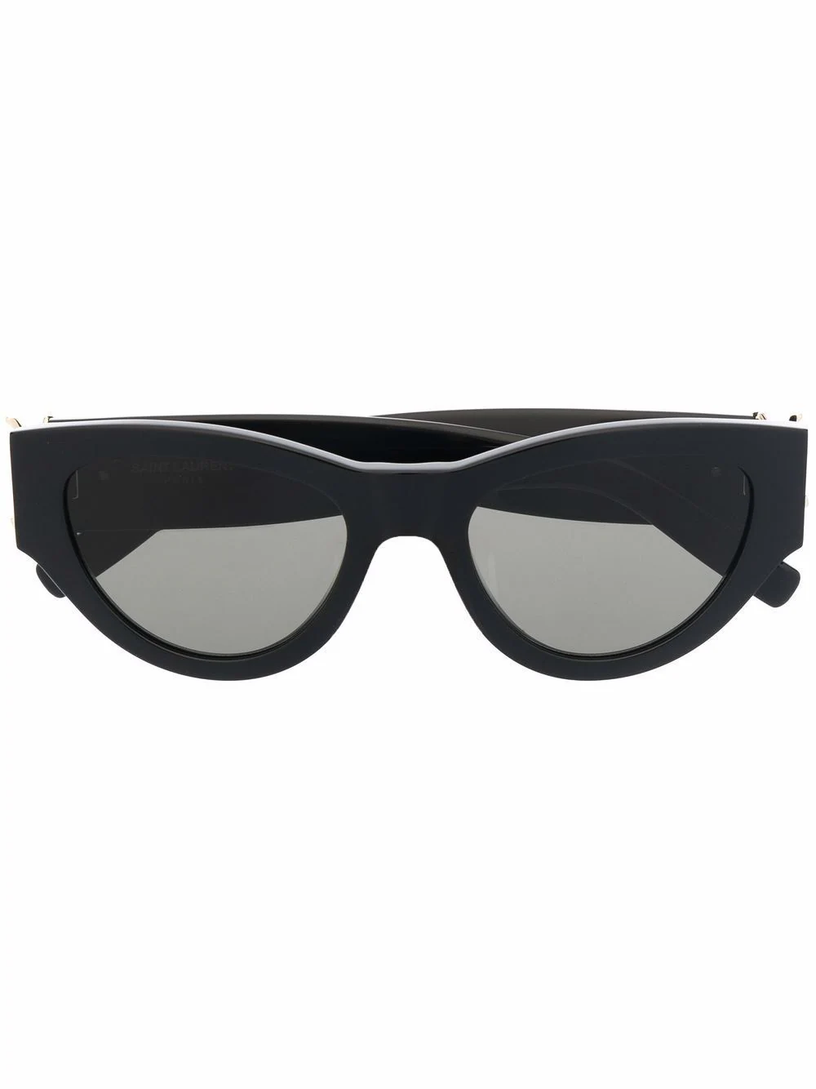 SL M94 Sunglasses