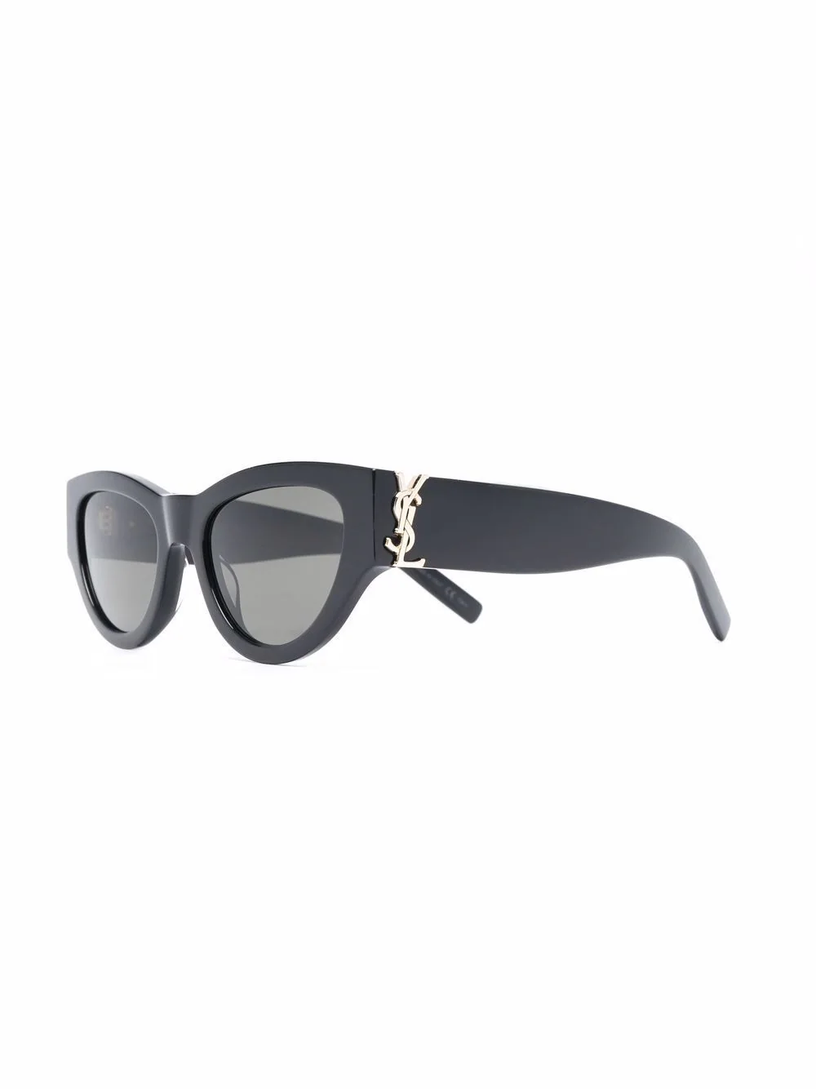 SL M94 Sunglasses