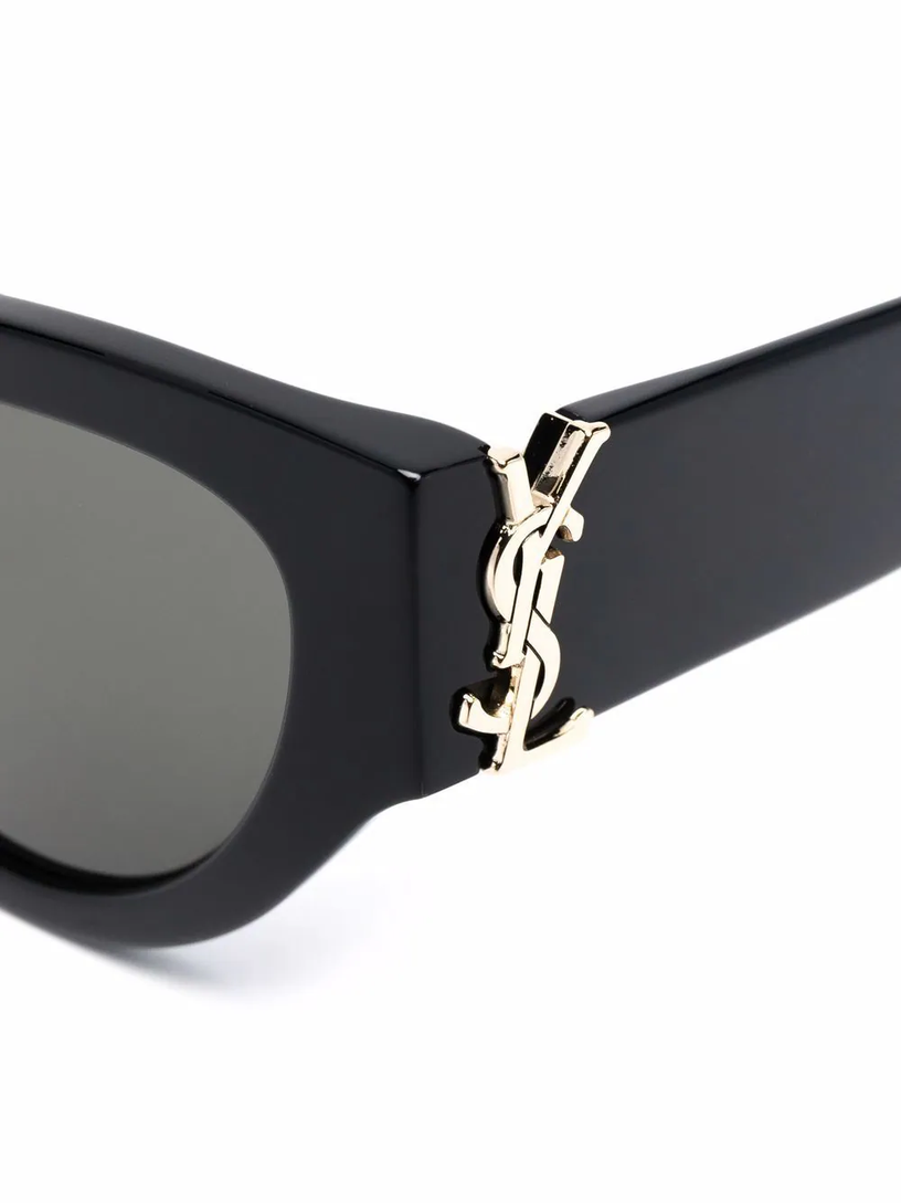 SL M94 Sunglasses