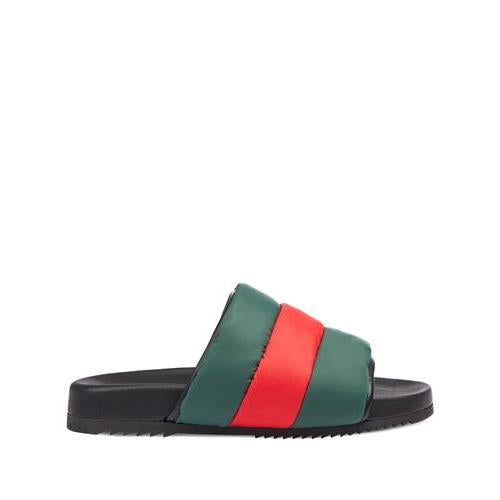 GUCCI Web slides