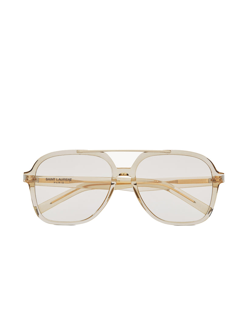 Saint Laurent Sl 545 sunglasses