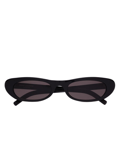 SL 557 SHADE Sunglasses