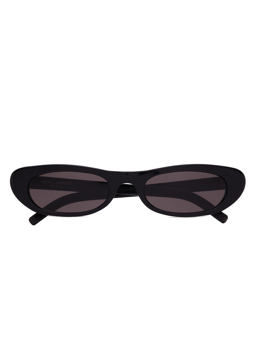 Saint Laurent Sl 557 shade sunglasses