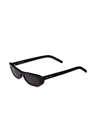 SL 557 SHADE Sunglasses