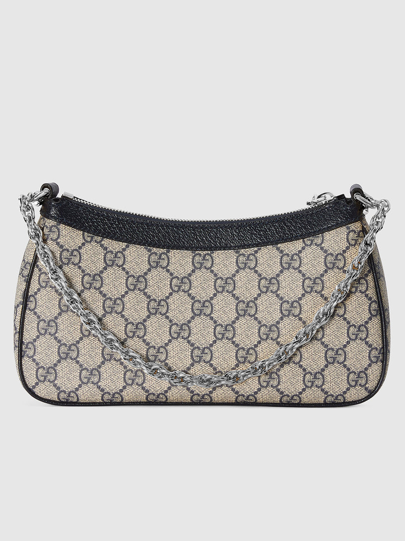 Ophidia GG small handbag