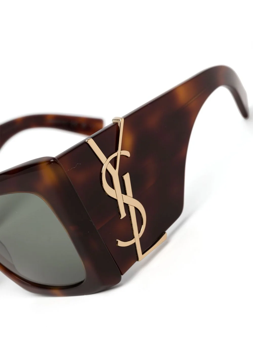 SL M119 BLAZE Sunglasses