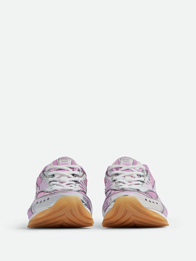 Orbit Sneakers