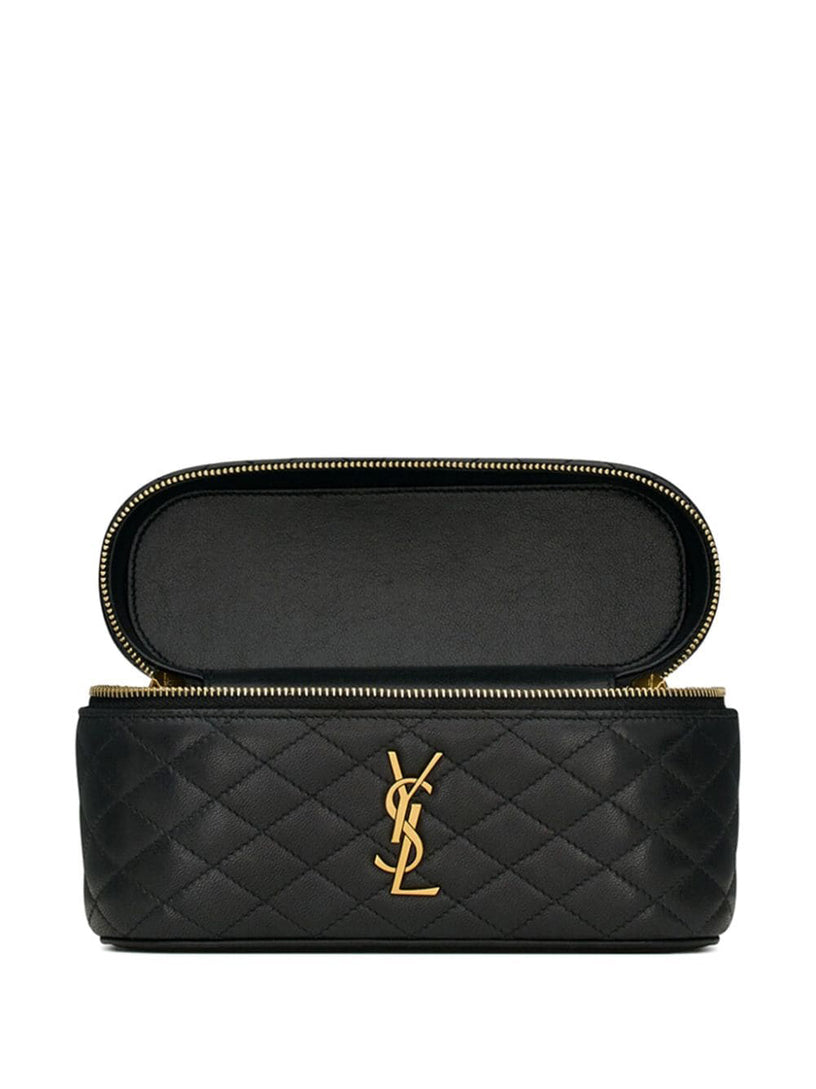 Gaby Vanity Bag