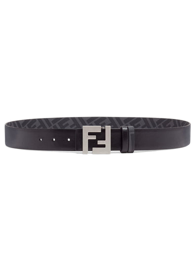 FF Squared Belt