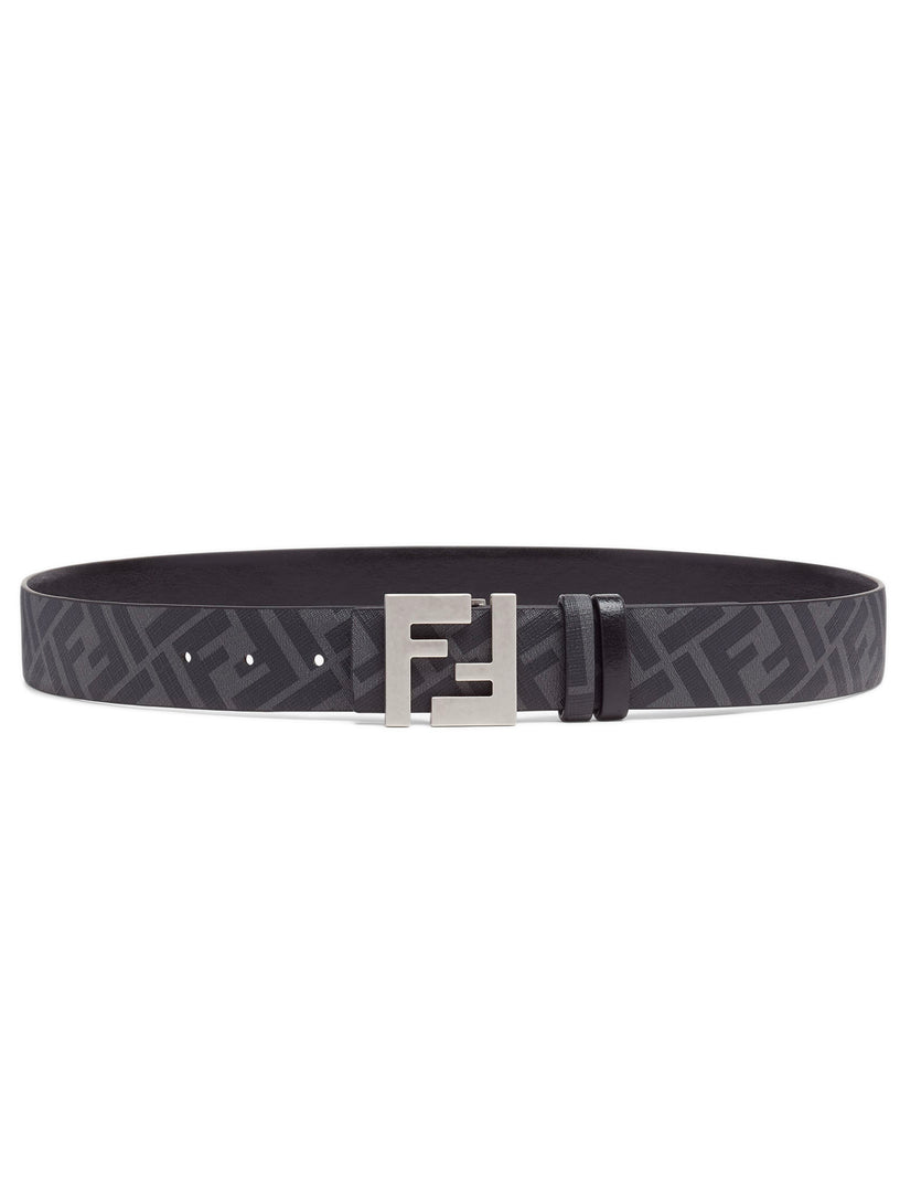 FF Squared Belt